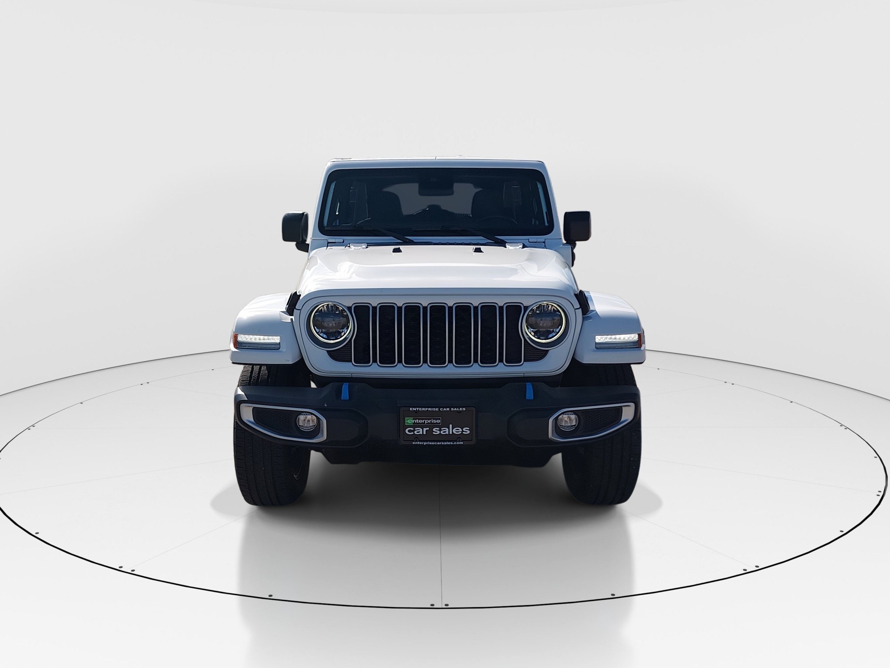 jeep wrangler 4xe 2024 1C4RJXP65RW172459 image jeep wrangler 4xe 2024 1C4RJXP65RW172459 image